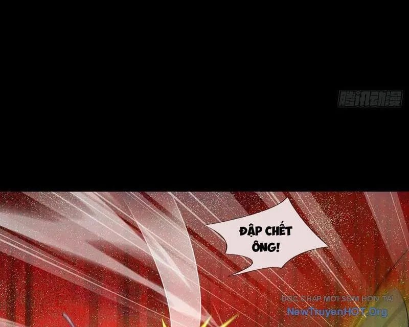 Toàn Cầu Kinh Dị: Ta Mở Ra Thương Thành Tự Do Hack Chap 15 - Next Chap 16