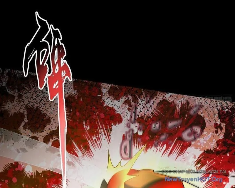 Toàn Cầu Kinh Dị: Ta Mở Ra Thương Thành Tự Do Hack Chap 15 - Next Chap 16