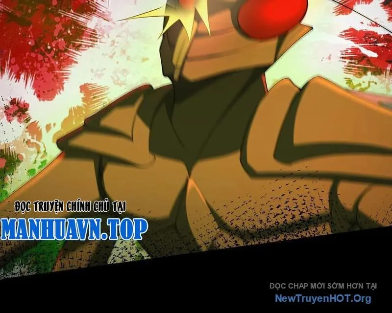 Toàn Cầu Kinh Dị: Ta Mở Ra Thương Thành Tự Do Hack Chap 15 - Next Chap 16