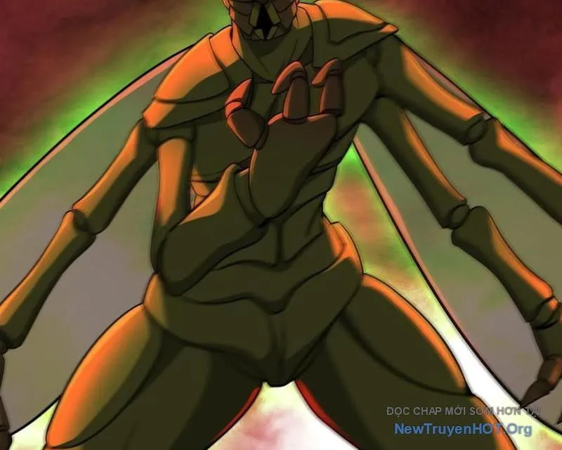 Toàn Cầu Kinh Dị: Ta Mở Ra Thương Thành Tự Do Hack Chap 15 - Next Chap 16