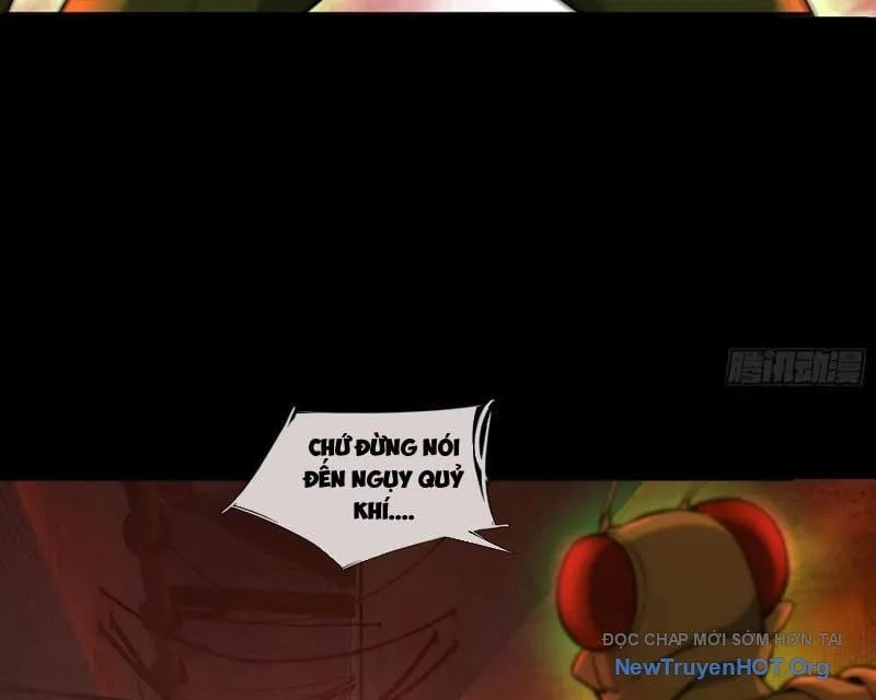 Toàn Cầu Kinh Dị: Ta Mở Ra Thương Thành Tự Do Hack Chap 15 - Next Chap 16