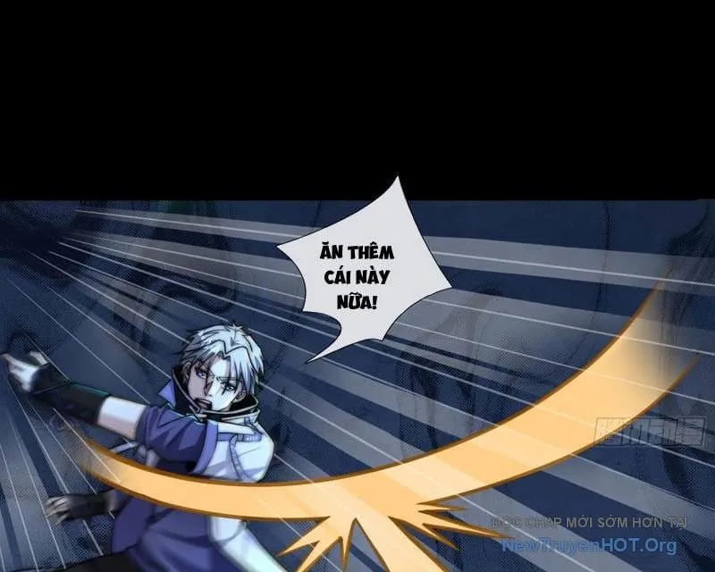 Toàn Cầu Kinh Dị: Ta Mở Ra Thương Thành Tự Do Hack Chap 15 - Next Chap 16