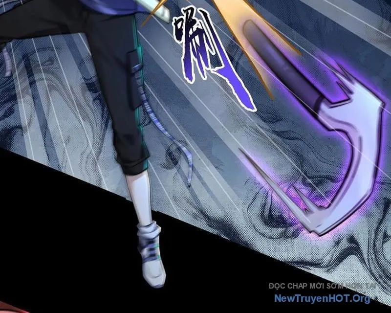 Toàn Cầu Kinh Dị: Ta Mở Ra Thương Thành Tự Do Hack Chap 15 - Next Chap 16