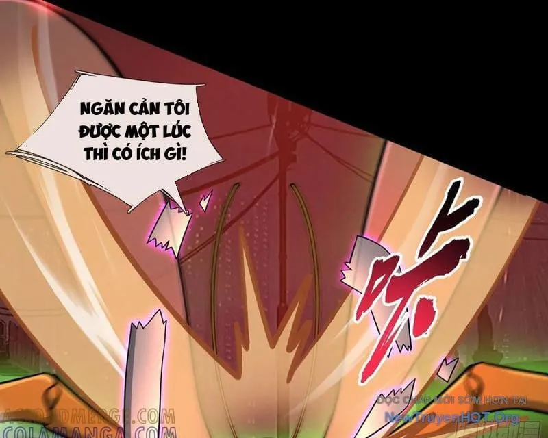 Toàn Cầu Kinh Dị: Ta Mở Ra Thương Thành Tự Do Hack Chap 15 - Next Chap 16