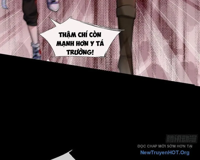 Toàn Cầu Kinh Dị: Ta Mở Ra Thương Thành Tự Do Hack Chap 15 - Next Chap 16