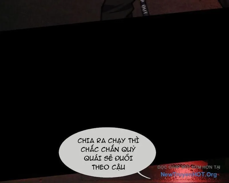 Toàn Cầu Kinh Dị: Ta Mở Ra Thương Thành Tự Do Hack Chap 15 - Next Chap 16