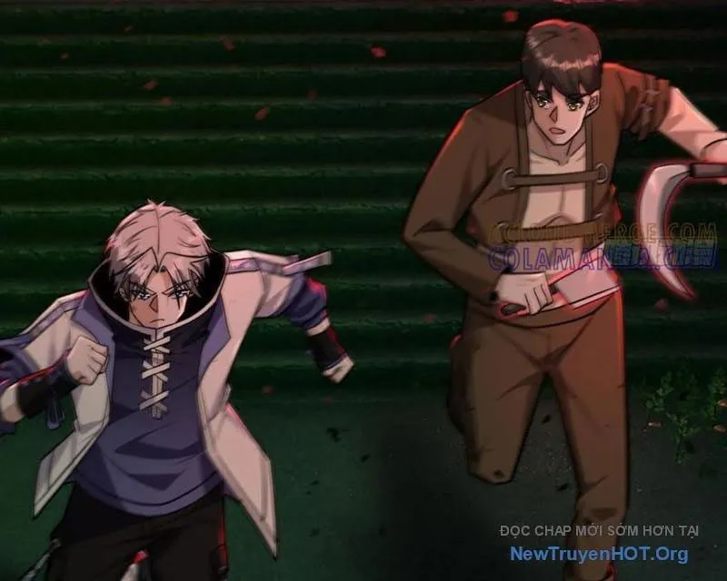 Toàn Cầu Kinh Dị: Ta Mở Ra Thương Thành Tự Do Hack Chap 15 - Next Chap 16