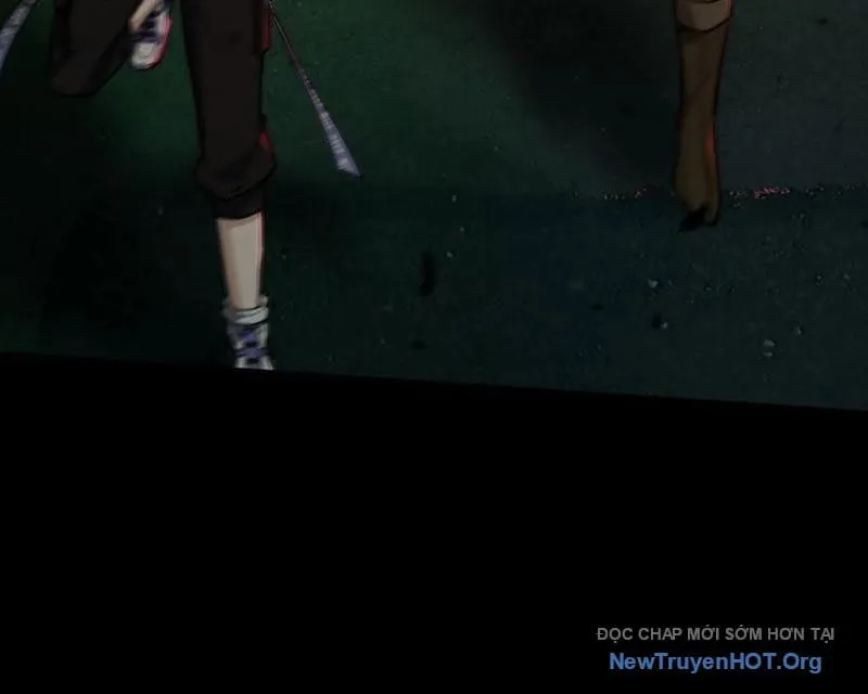 Toàn Cầu Kinh Dị: Ta Mở Ra Thương Thành Tự Do Hack Chap 15 - Next Chap 16