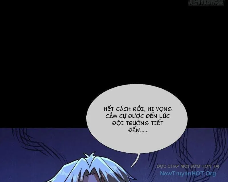 Toàn Cầu Kinh Dị: Ta Mở Ra Thương Thành Tự Do Hack Chap 15 - Next Chap 16