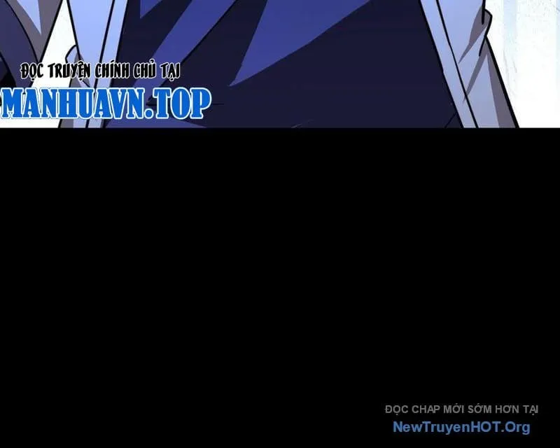 Toàn Cầu Kinh Dị: Ta Mở Ra Thương Thành Tự Do Hack Chap 15 - Next Chap 16