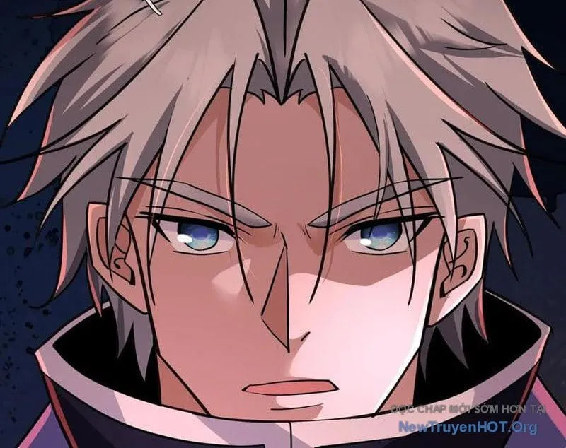 Toàn Cầu Kinh Dị: Ta Mở Ra Thương Thành Tự Do Hack Chap 15 - Next Chap 16