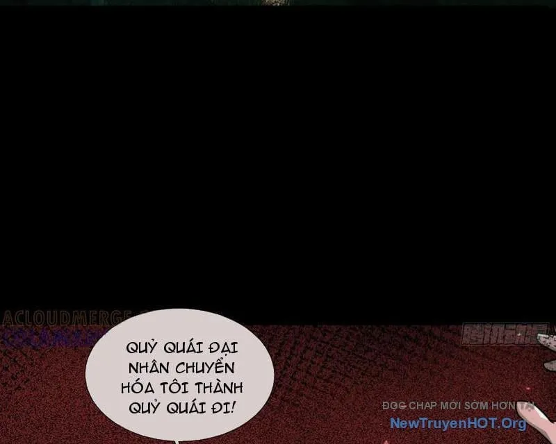 Toàn Cầu Kinh Dị: Ta Mở Ra Thương Thành Tự Do Hack Chap 15 - Next Chap 16