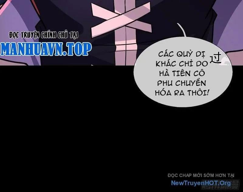Toàn Cầu Kinh Dị: Ta Mở Ra Thương Thành Tự Do Hack Chap 15 - Next Chap 16
