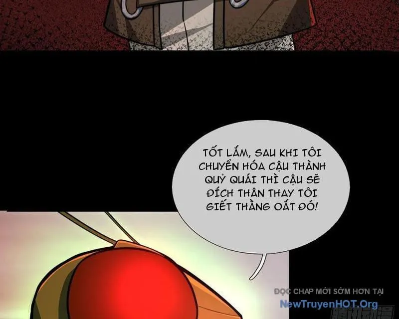 Toàn Cầu Kinh Dị: Ta Mở Ra Thương Thành Tự Do Hack Chap 15 - Next Chap 16