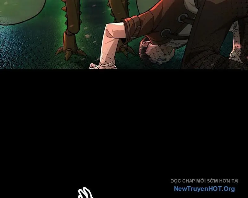 Toàn Cầu Kinh Dị: Ta Mở Ra Thương Thành Tự Do Hack Chap 15 - Next Chap 16