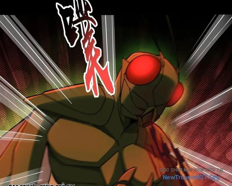 Toàn Cầu Kinh Dị: Ta Mở Ra Thương Thành Tự Do Hack Chap 15 - Next Chap 16