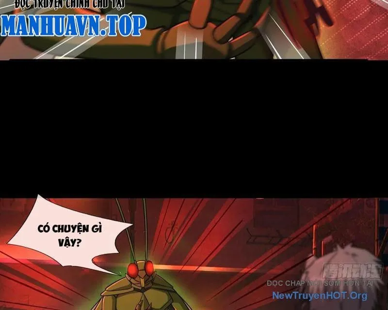 Toàn Cầu Kinh Dị: Ta Mở Ra Thương Thành Tự Do Hack Chap 15 - Next Chap 16