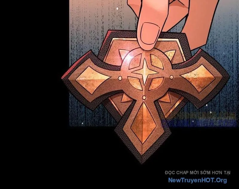 Toàn Cầu Kinh Dị: Ta Mở Ra Thương Thành Tự Do Hack Chap 15 - Next Chap 16