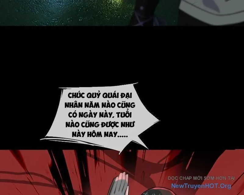 Toàn Cầu Kinh Dị: Ta Mở Ra Thương Thành Tự Do Hack Chap 15 - Next Chap 16