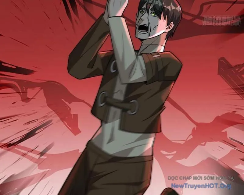 Toàn Cầu Kinh Dị: Ta Mở Ra Thương Thành Tự Do Hack Chap 15 - Next Chap 16