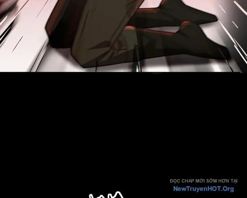 Toàn Cầu Kinh Dị: Ta Mở Ra Thương Thành Tự Do Hack Chap 15 - Next Chap 16