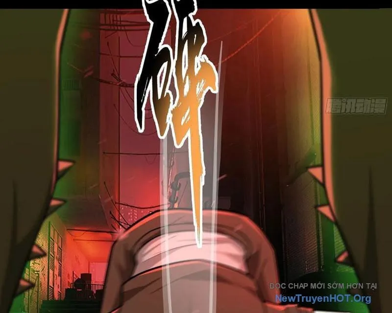 Toàn Cầu Kinh Dị: Ta Mở Ra Thương Thành Tự Do Hack Chap 15 - Next Chap 16