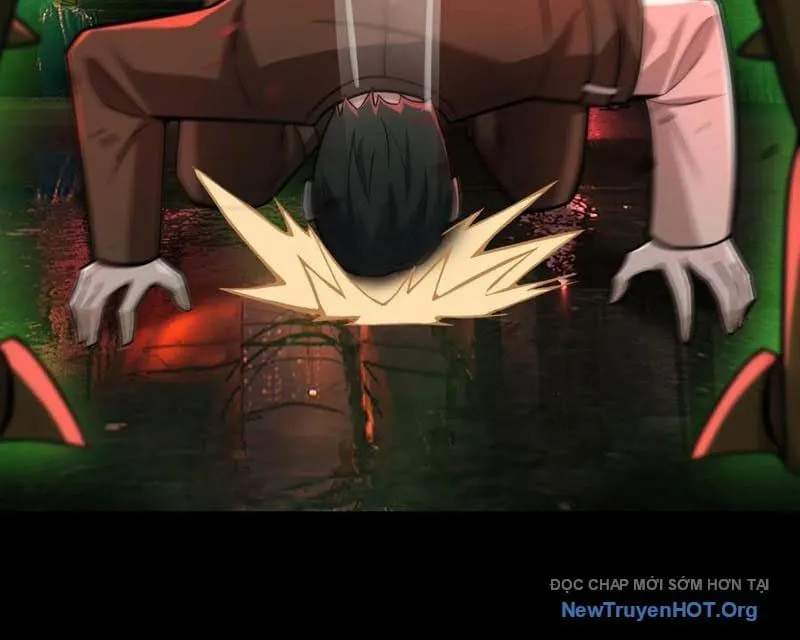 Toàn Cầu Kinh Dị: Ta Mở Ra Thương Thành Tự Do Hack Chap 15 - Next Chap 16