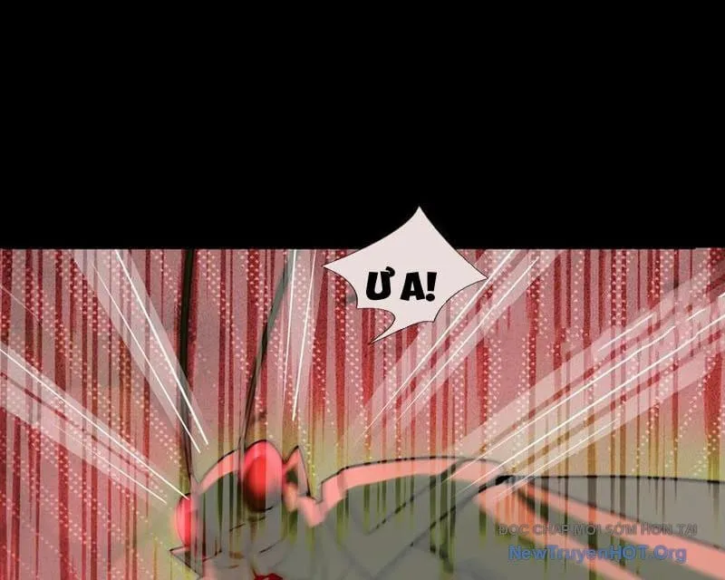 Toàn Cầu Kinh Dị: Ta Mở Ra Thương Thành Tự Do Hack Chap 15 - Next Chap 16