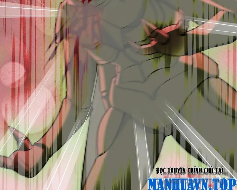 Toàn Cầu Kinh Dị: Ta Mở Ra Thương Thành Tự Do Hack Chap 15 - Next Chap 16