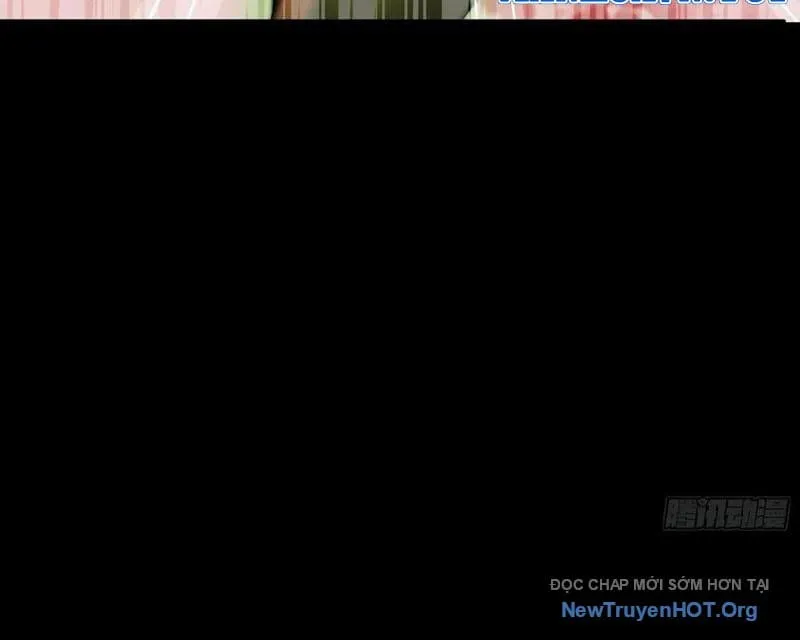 Toàn Cầu Kinh Dị: Ta Mở Ra Thương Thành Tự Do Hack Chap 15 - Next Chap 16