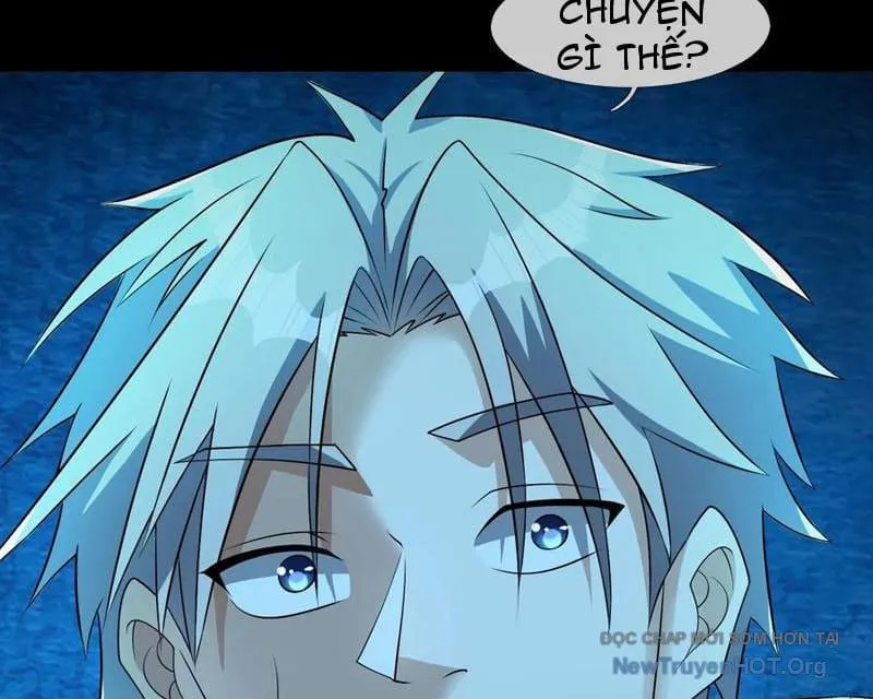 Toàn Cầu Kinh Dị: Ta Mở Ra Thương Thành Tự Do Hack Chap 15 - Next Chap 16