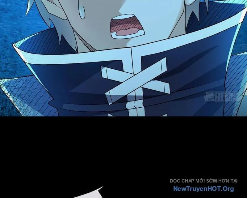 Toàn Cầu Kinh Dị: Ta Mở Ra Thương Thành Tự Do Hack Chap 15 - Next Chap 16