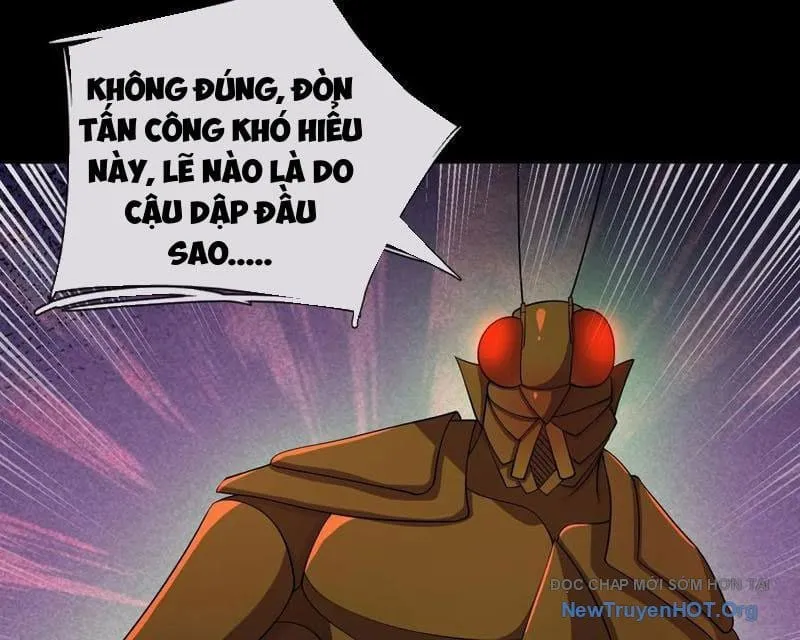 Toàn Cầu Kinh Dị: Ta Mở Ra Thương Thành Tự Do Hack Chap 15 - Next Chap 16