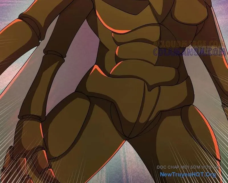 Toàn Cầu Kinh Dị: Ta Mở Ra Thương Thành Tự Do Hack Chap 15 - Next Chap 16