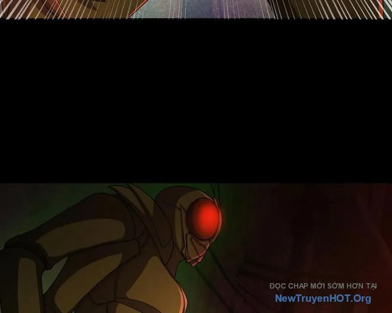 Toàn Cầu Kinh Dị: Ta Mở Ra Thương Thành Tự Do Hack Chap 15 - Next Chap 16