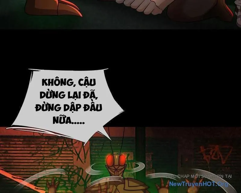 Toàn Cầu Kinh Dị: Ta Mở Ra Thương Thành Tự Do Hack Chap 15 - Next Chap 16