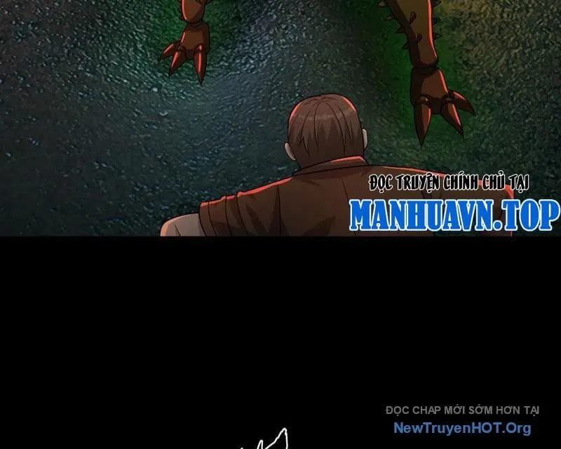 Toàn Cầu Kinh Dị: Ta Mở Ra Thương Thành Tự Do Hack Chap 15 - Next Chap 16