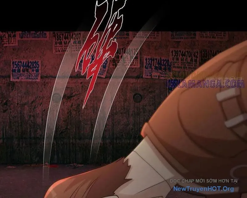 Toàn Cầu Kinh Dị: Ta Mở Ra Thương Thành Tự Do Hack Chap 15 - Next Chap 16