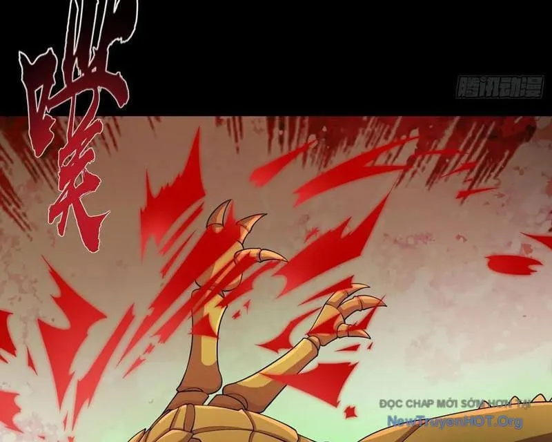 Toàn Cầu Kinh Dị: Ta Mở Ra Thương Thành Tự Do Hack Chap 15 - Next Chap 16