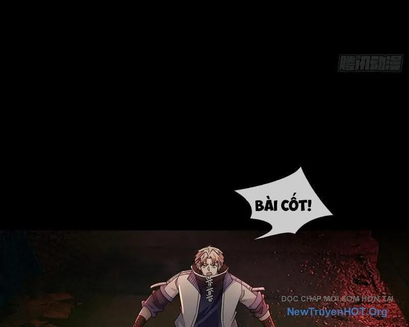 Toàn Cầu Kinh Dị: Ta Mở Ra Thương Thành Tự Do Hack Chap 15 - Next Chap 16