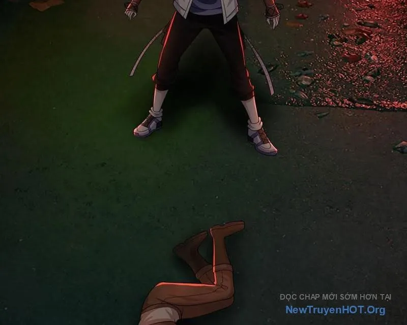 Toàn Cầu Kinh Dị: Ta Mở Ra Thương Thành Tự Do Hack Chap 15 - Next Chap 16