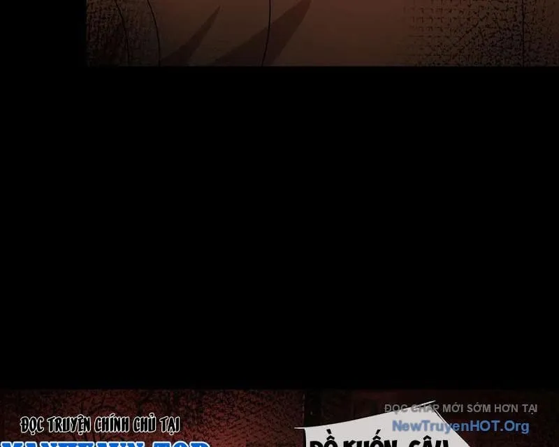 Toàn Cầu Kinh Dị: Ta Mở Ra Thương Thành Tự Do Hack Chap 15 - Next Chap 16