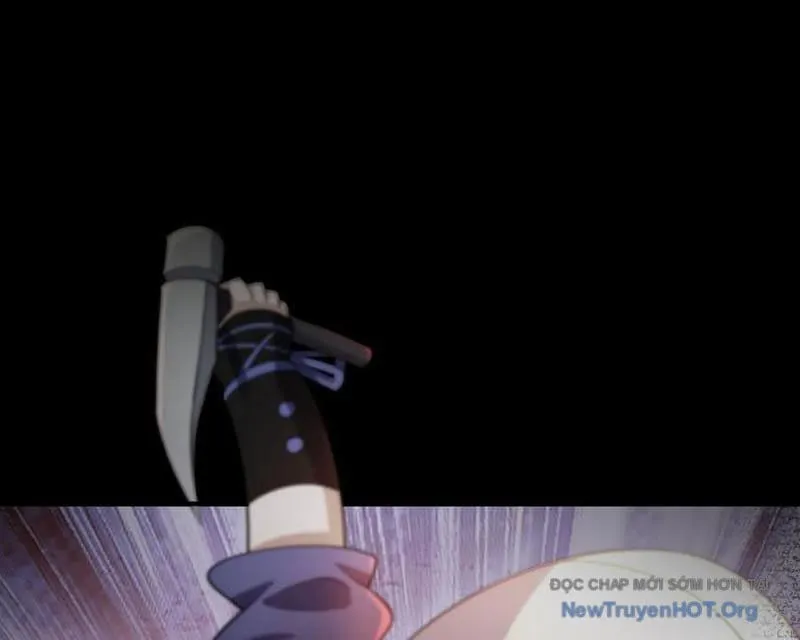 Toàn Cầu Kinh Dị: Ta Mở Ra Thương Thành Tự Do Hack Chap 15 - Next Chap 16