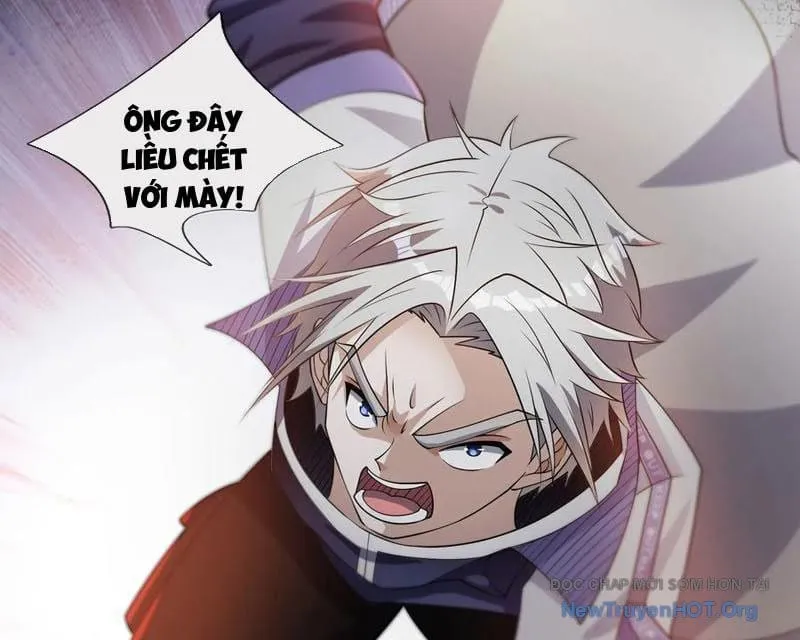 Toàn Cầu Kinh Dị: Ta Mở Ra Thương Thành Tự Do Hack Chap 15 - Next Chap 16