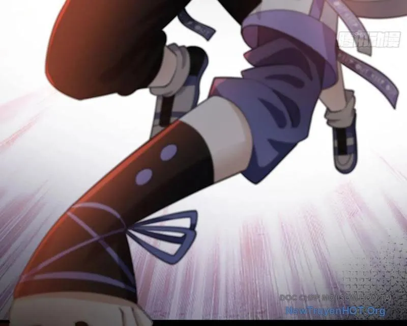 Toàn Cầu Kinh Dị: Ta Mở Ra Thương Thành Tự Do Hack Chap 15 - Next Chap 16