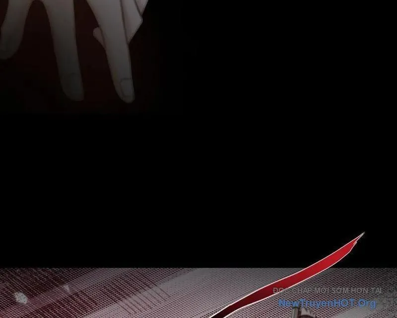 Toàn Cầu Kinh Dị: Ta Mở Ra Thương Thành Tự Do Hack Chap 15 - Next Chap 16