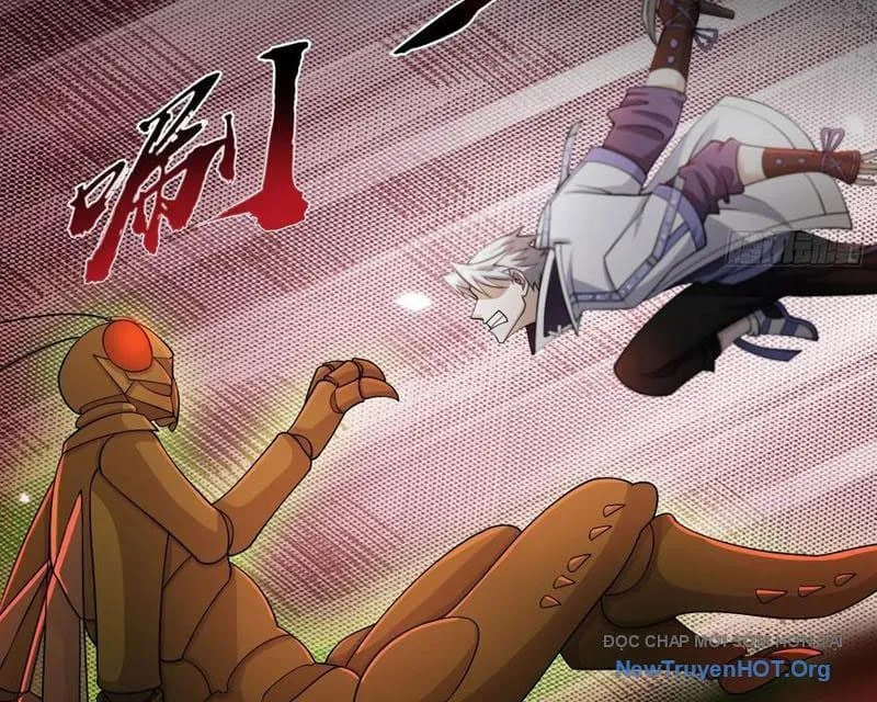 Toàn Cầu Kinh Dị: Ta Mở Ra Thương Thành Tự Do Hack Chap 15 - Next Chap 16