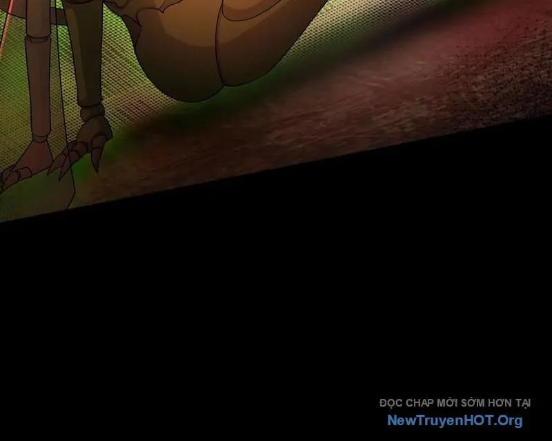 Toàn Cầu Kinh Dị: Ta Mở Ra Thương Thành Tự Do Hack Chap 15 - Next Chap 16