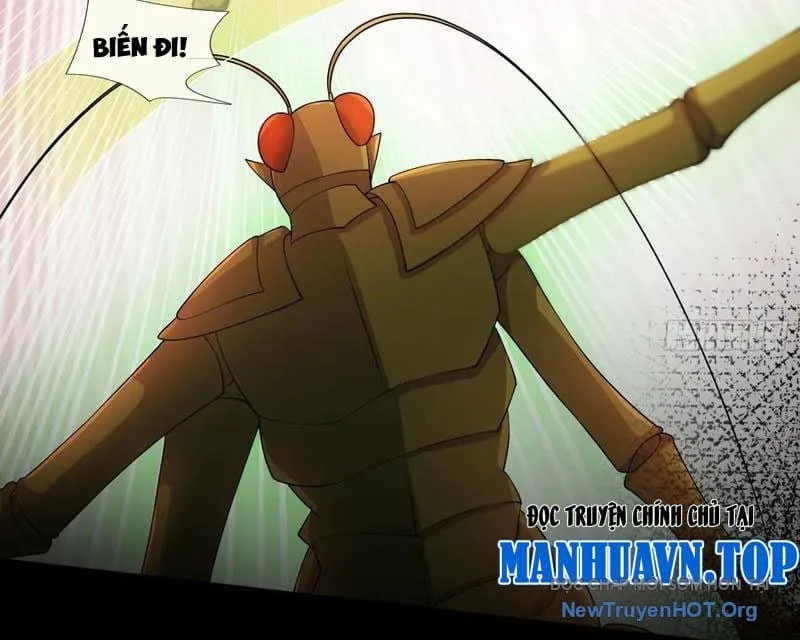 Toàn Cầu Kinh Dị: Ta Mở Ra Thương Thành Tự Do Hack Chap 15 - Next Chap 16