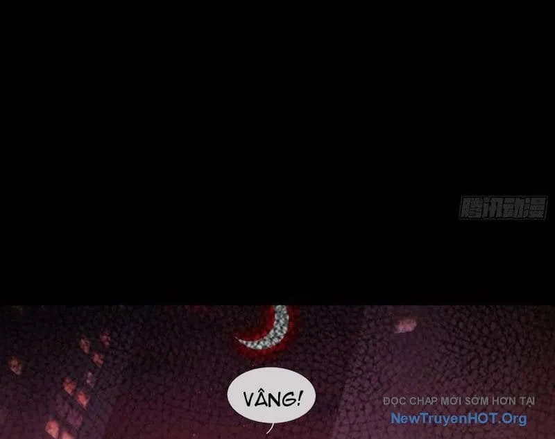 Toàn Cầu Kinh Dị: Ta Mở Ra Thương Thành Tự Do Hack Chap 15 - Next Chap 16